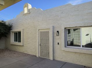 377 E Via Terrenal, Green Valley, AZ 85614