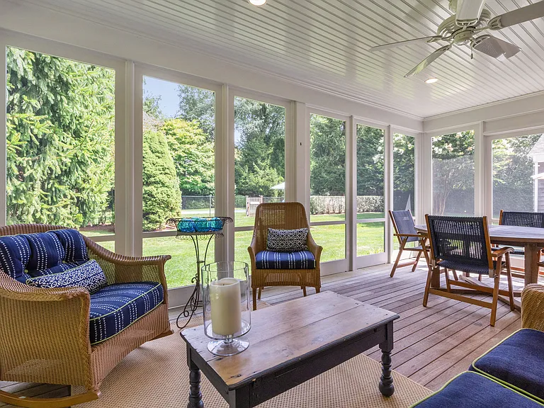 21 Hedges Ln — Photo 10