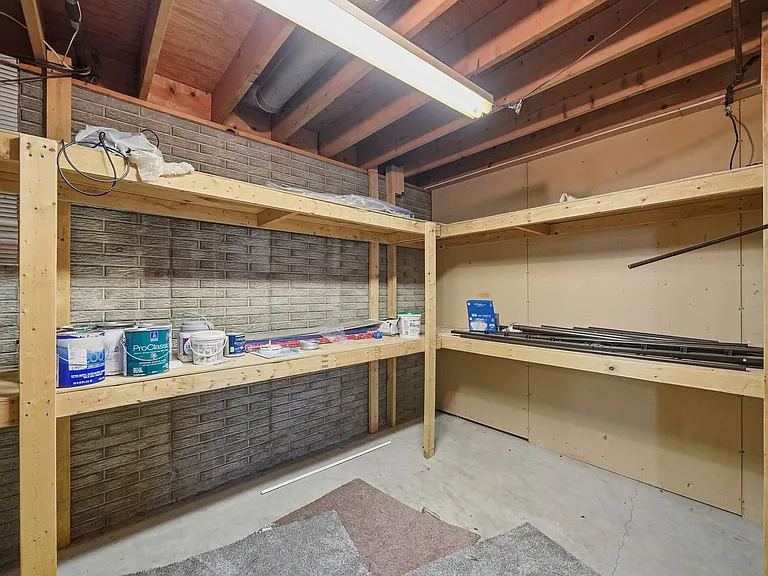 2830 S 13th St #1 — Photo 28
