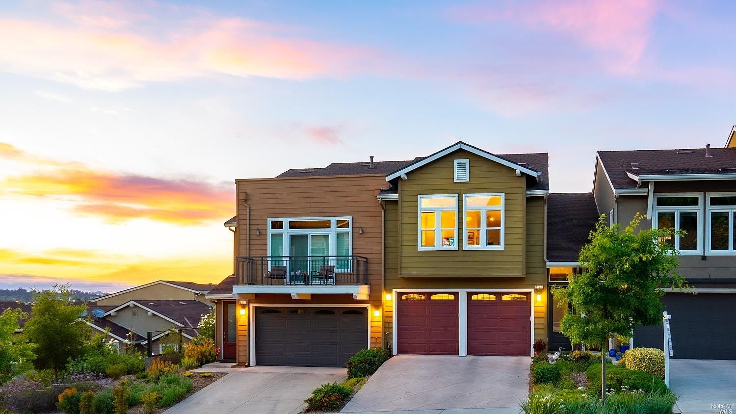 559 Jade St, Petaluma, CA 94952 MLS 323039471 Zillow