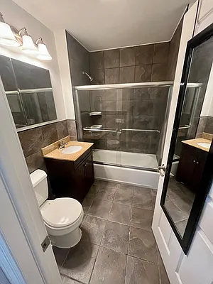 Rented by GPS Realty NYC | media 15