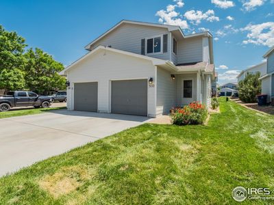 533 Horizon Pl, Dacono, CO, 80514