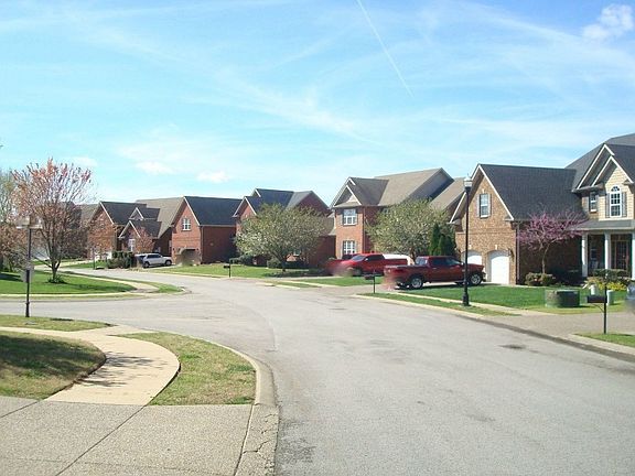 5th image of 2505 Tisdale Dr
