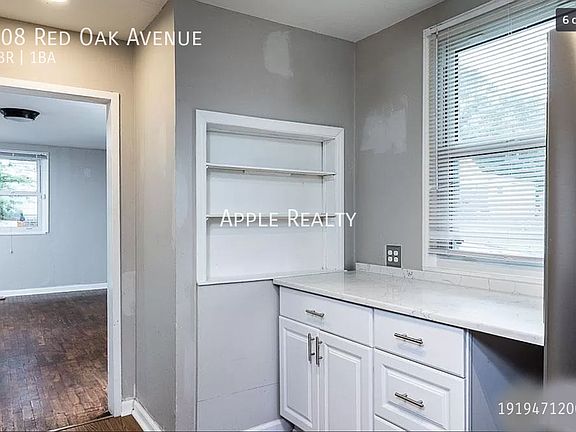 2nd image of 308 Red Oak Ave