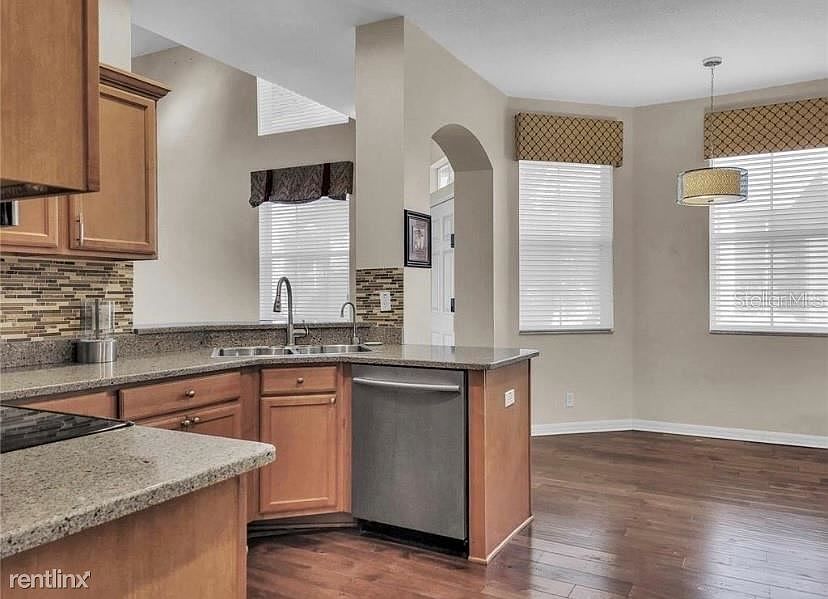 1st image of 8332R 66th Way N