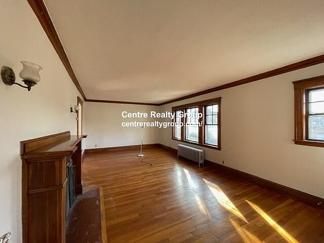 1st image of 47-49 N Gate Park #2