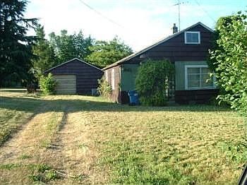 1st image of 4642 S 146th St