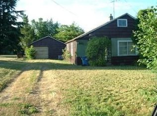4642 S 146th St, Tukwila, WA 98168