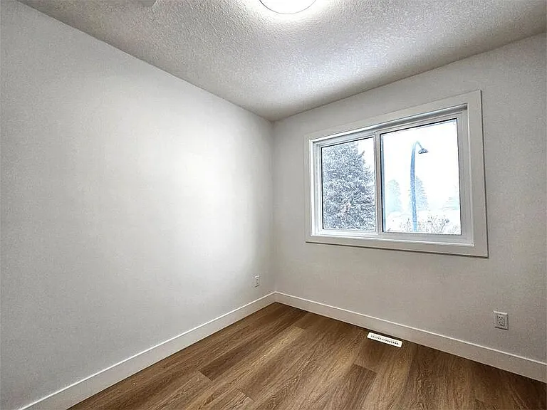 10698 61st St NW #4A — Photo 17