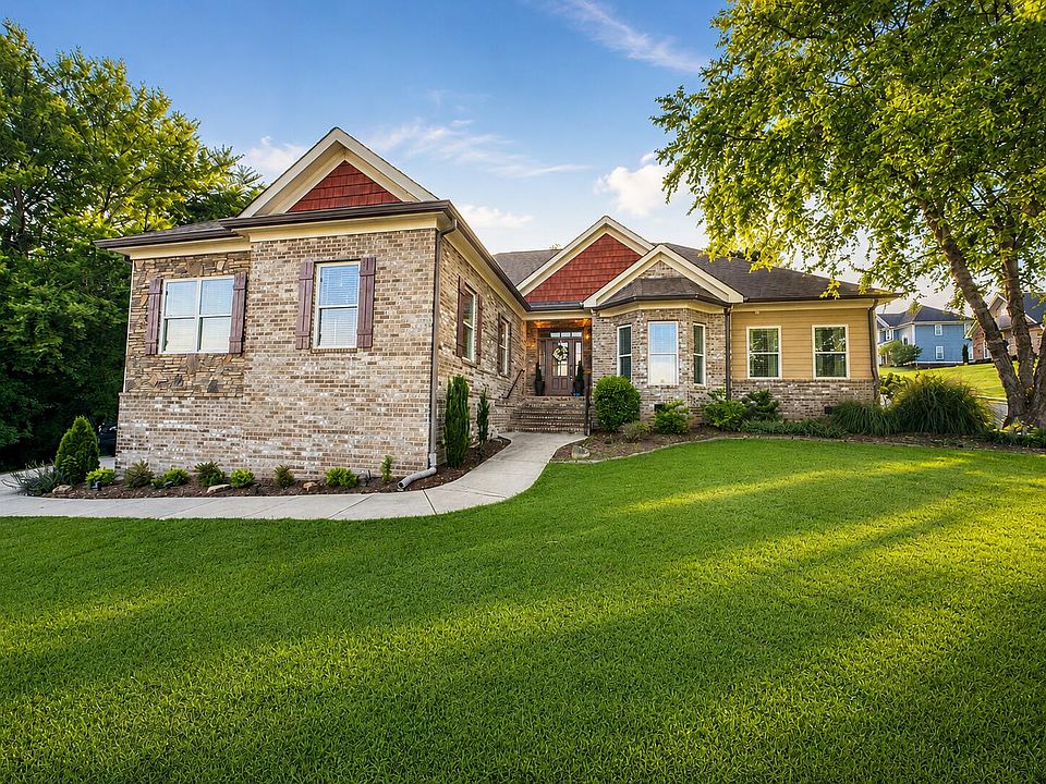 1st image of 3579 Hawks Creek Dr