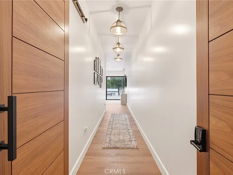 22300 Philiprimm St — Photo 16