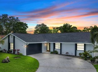 1233 Saint Andrews Dr, Dunedin, FL 34698