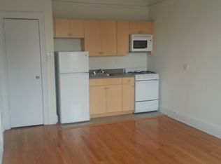 13906 34th Rd APT C5, Flushing, NY 11354