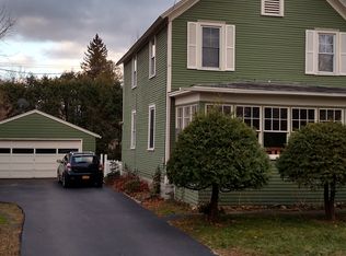 241 Cornelia St, Plattsburgh, NY 12901