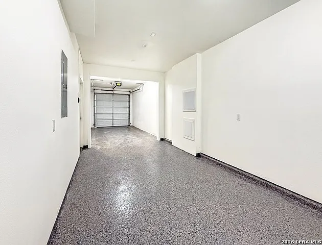 308 S Mesquite St #104 — Photo 21