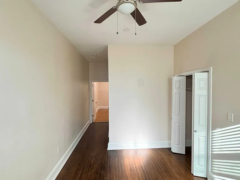 2615 N Calvert St #1 — Photo 12