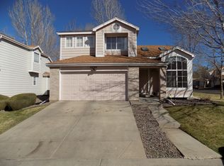 4926 S Eagle Cir, AURORA, CO 80019