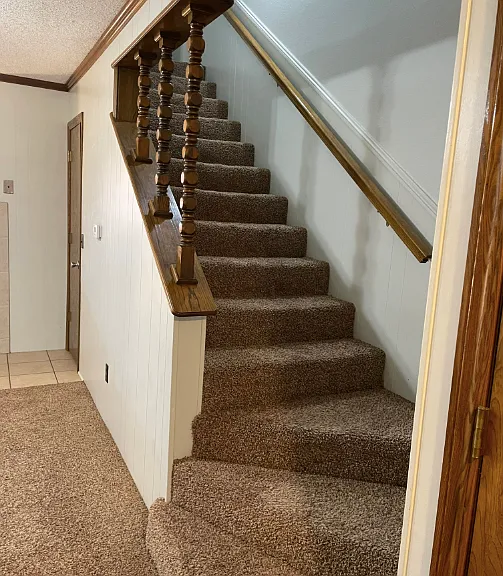420 Fir St — Photo 4