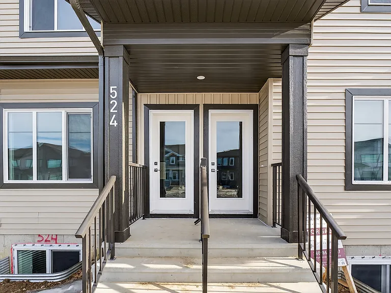 516 Black Stone Blvd — Photo 30