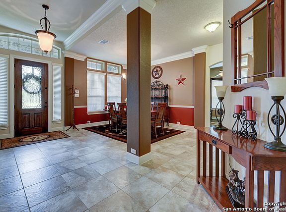5th image of 26118 Park Bend Dr