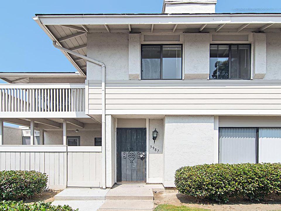 1st image of 3987 Camino Lindo