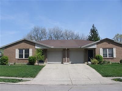 1st image of 1253-125 Northbrook Ln