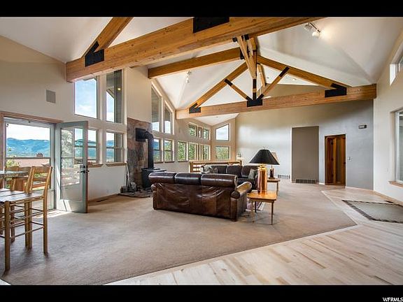 5th image of 6080 Silver Sage Dr #260