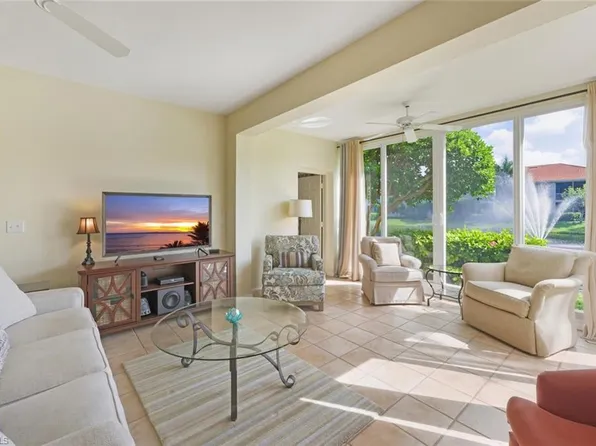 1051 Egrets Walk Cir, Naples, FL