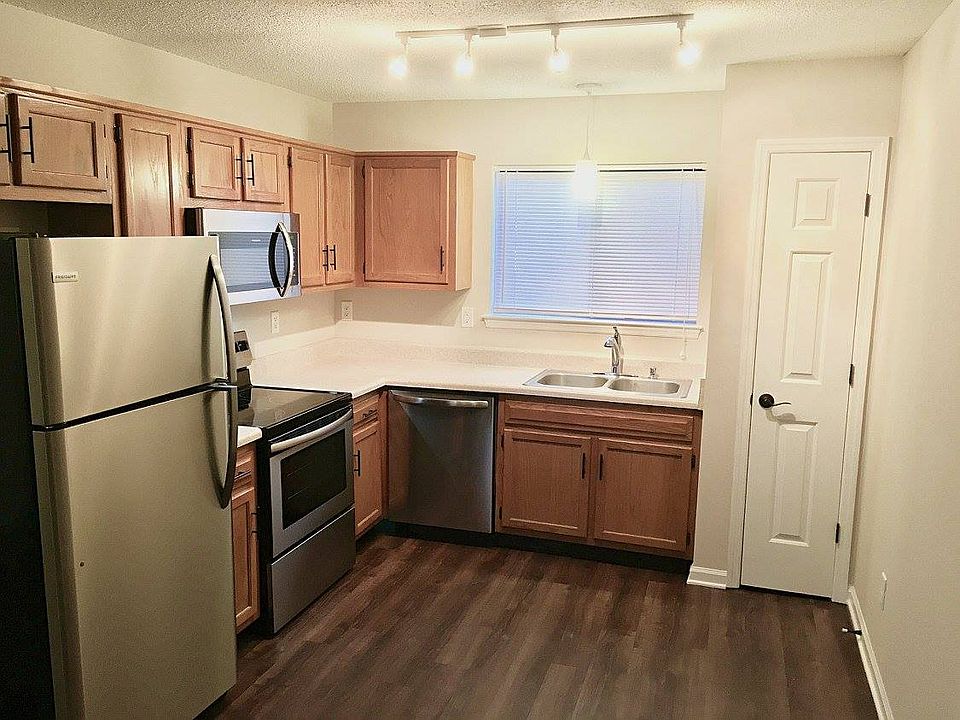 1st image of 111 Peace St #227