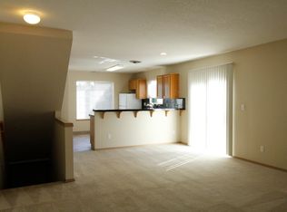 7110 S Virginia Ave, Portland, OR 97219