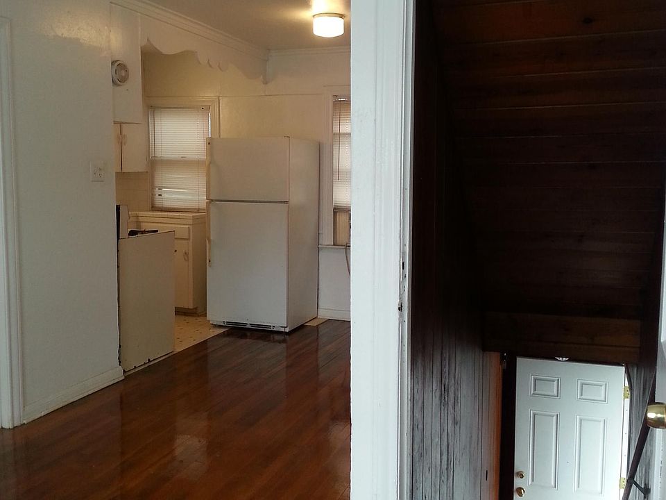 1st image of 2506 Morgan St #A