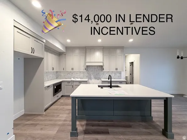 713 S 3500 W #207, West Weber, UT 84401