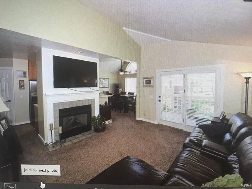 1st image of 6690 S 1320 W #203C