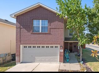283 Black Frst, Buda, TX 78610
