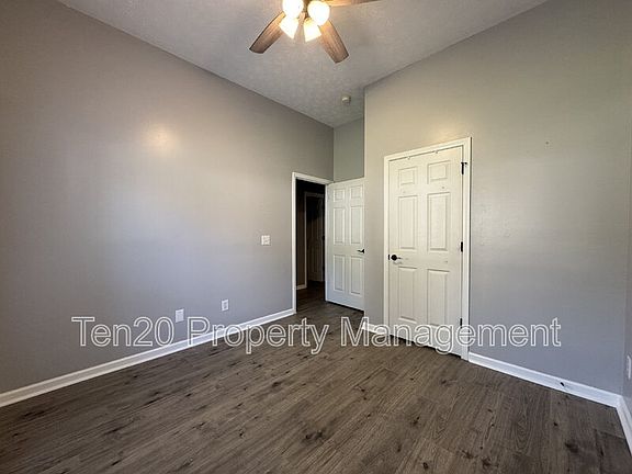 5th image of 6016 Creek Stone Ct