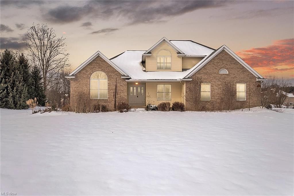 6701 Spring Glen Dr, Valley City, OH 44280 MLS 4345014 Zillow