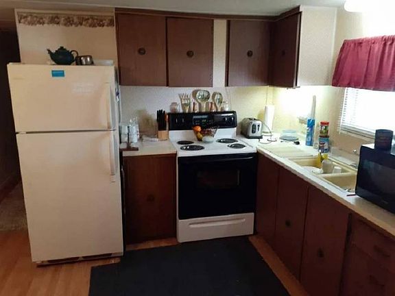 5th image of 4300 E Bay Dr #312