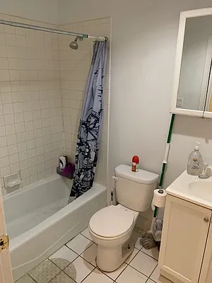 Rented by Better Living Properties | media 8