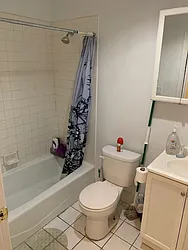 Rented by Better Living Properties