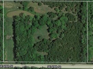 SE 69th St, Berryton, KS 66409