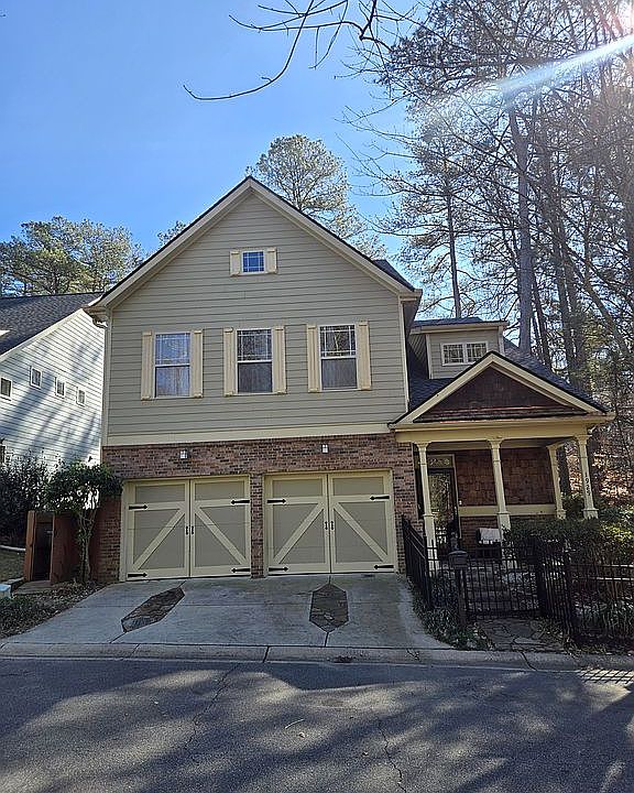 1st image of 1929 Brantley Walk Ln NW