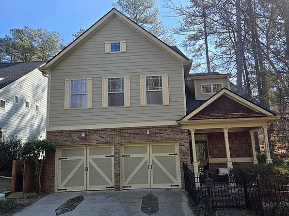 1929 Brantley Walk Ln NW