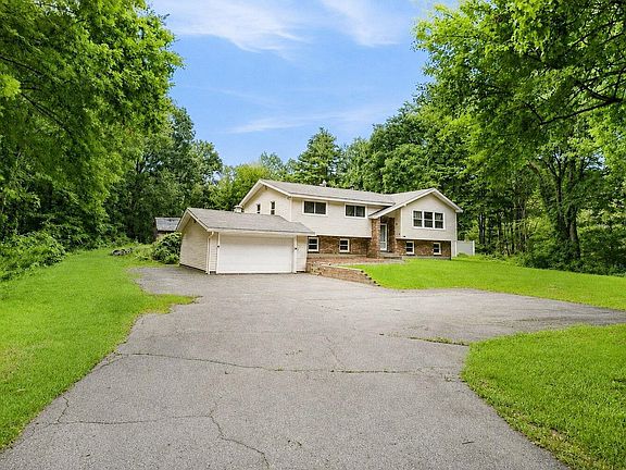 2nd image of 97 Rockingham Road