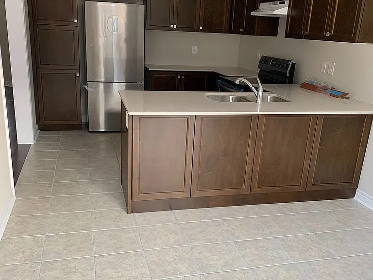 140 Finegan Cir — Photo 6