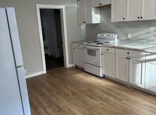 25 Webster St #1, Auburn, ME 04210