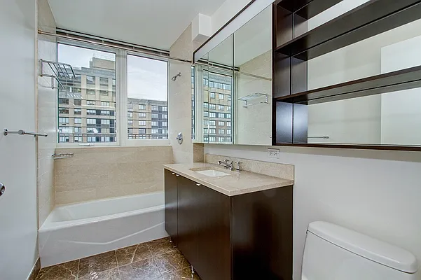 Rented by GARG Real Estate | media 5