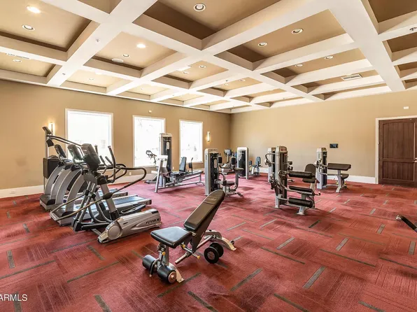 1367 S Country Club Dr, Mesa, AZ