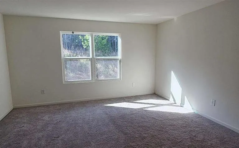 3488 Cardinal Dr — Photo 10