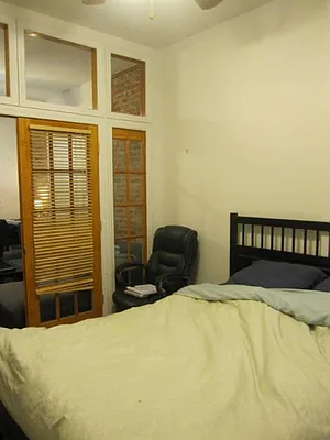 Rented by Centric New York | media 10