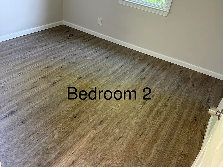 84 Higbie Dr — Photo 4